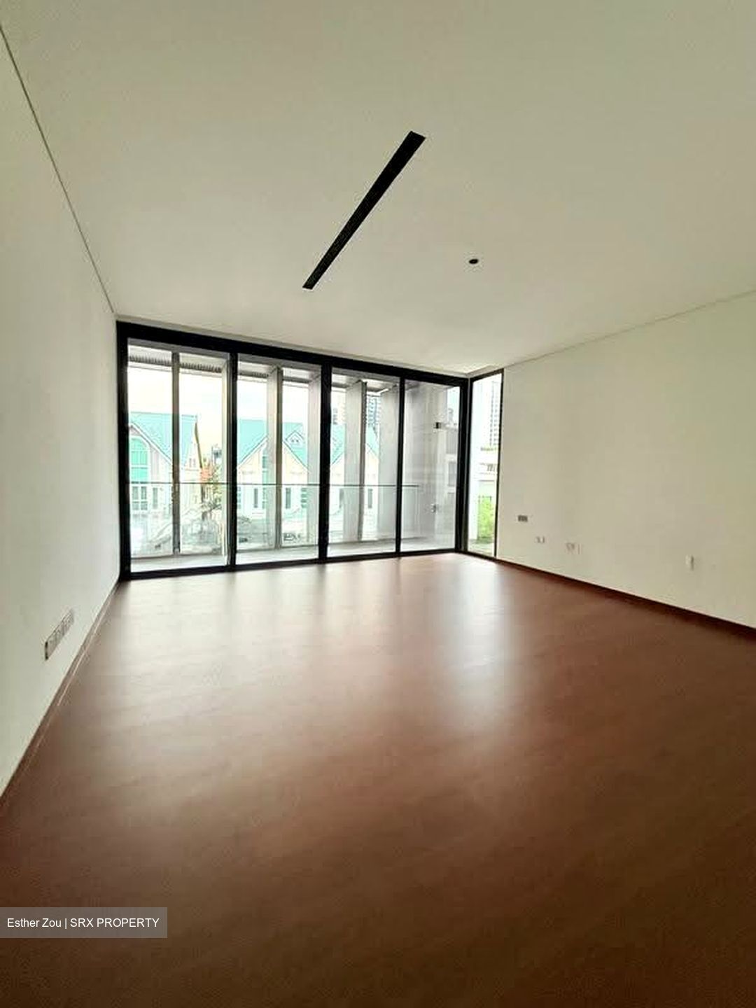 Goodman Road (D15), Detached #608028321